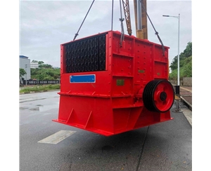 锤式破碎机怎么选更好？