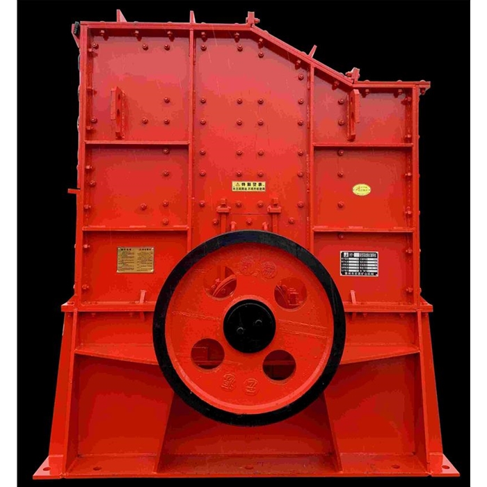 重锤式破碎机价格